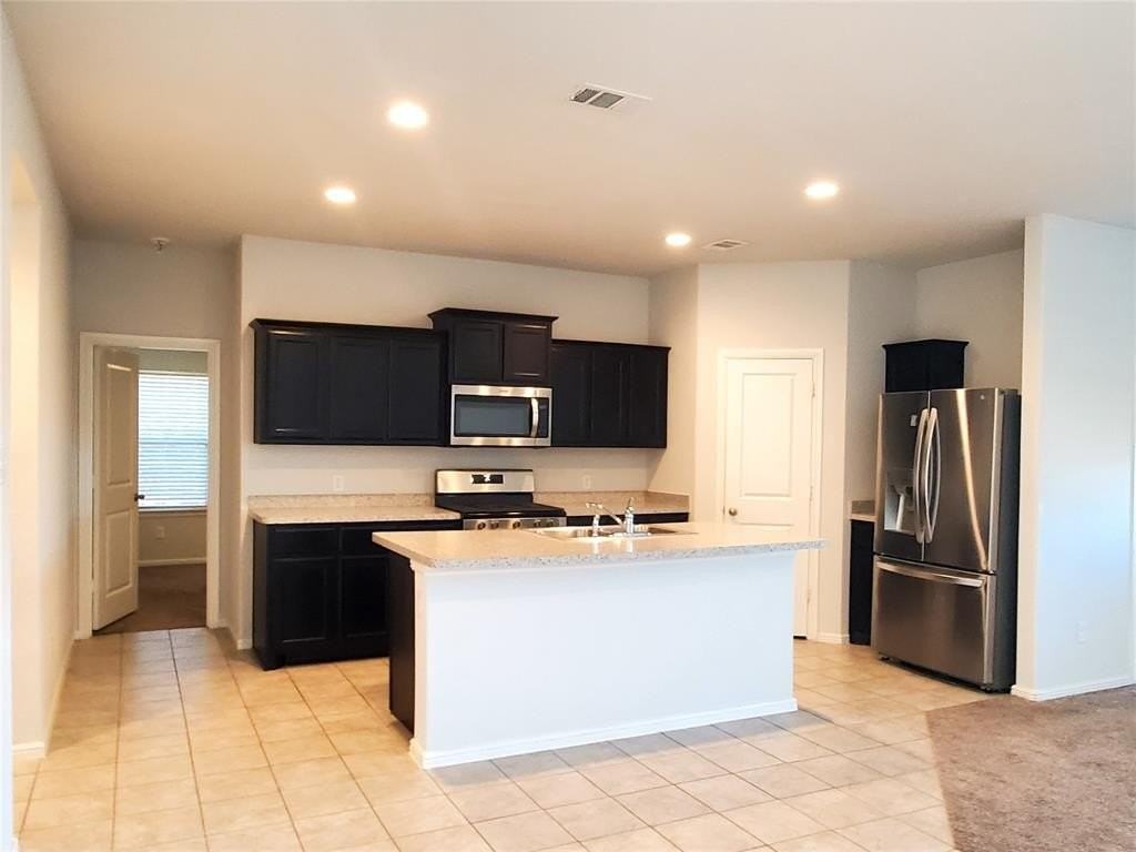 16612 Portage St - Photo 3 of 14