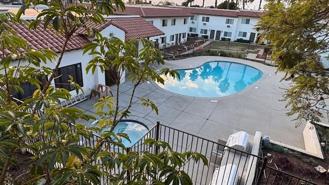 Mesa Palms Apartments - Photo 1 of 1