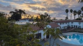 Mesa Palms Apartments - Photo 1 of 1