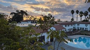 featured image of 7705 Linda Vista Rd