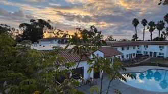 Mesa Palms Apartments - Photo 1 of 1