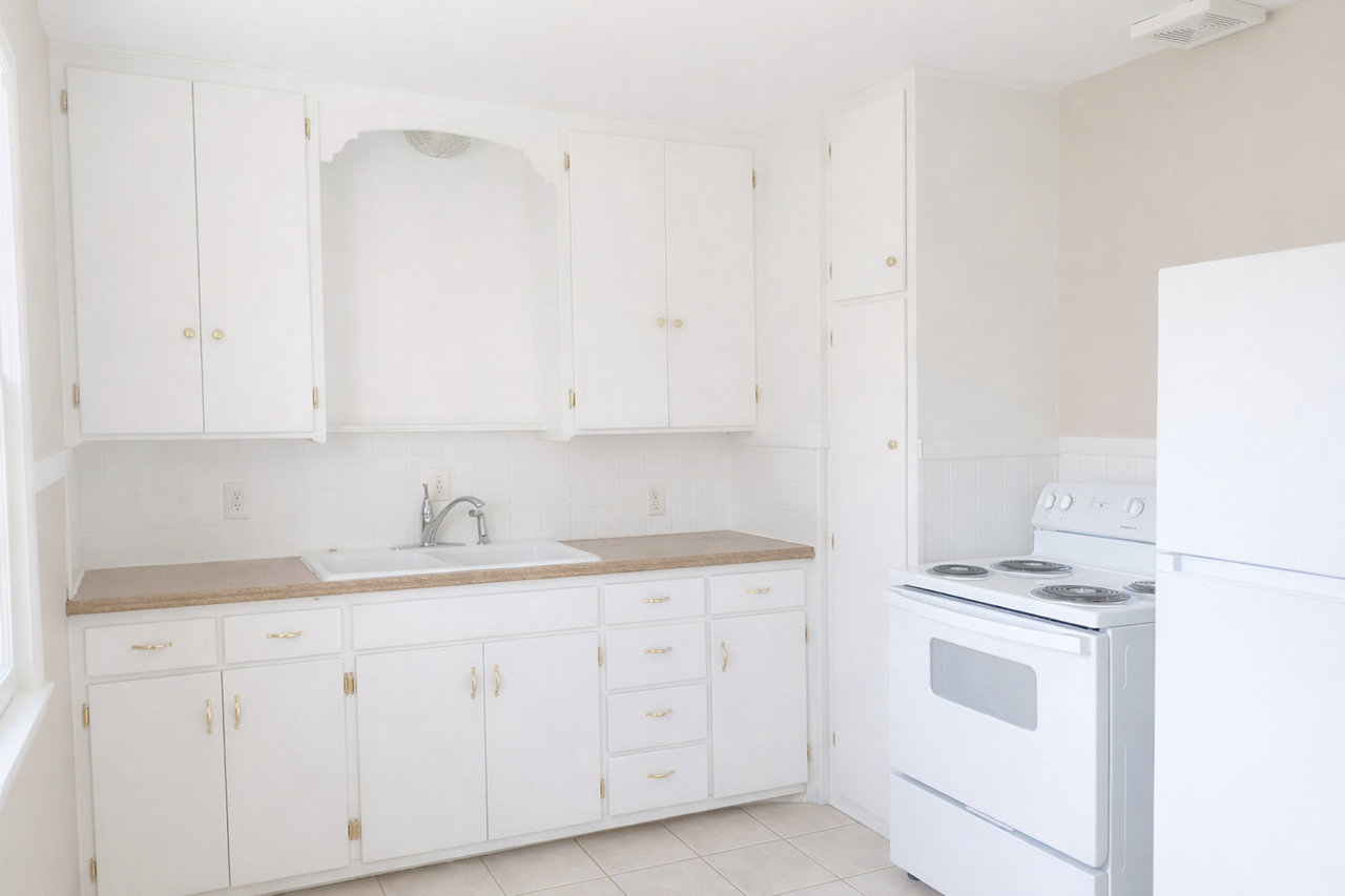 2502 S Mead St - Photo 2 of 12