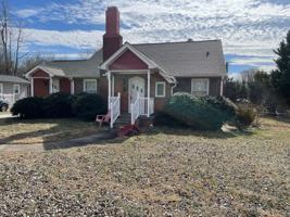 featured image of 200 Model Farm Rd