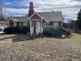 200 Model Farm Rd - Photo 1 of 1