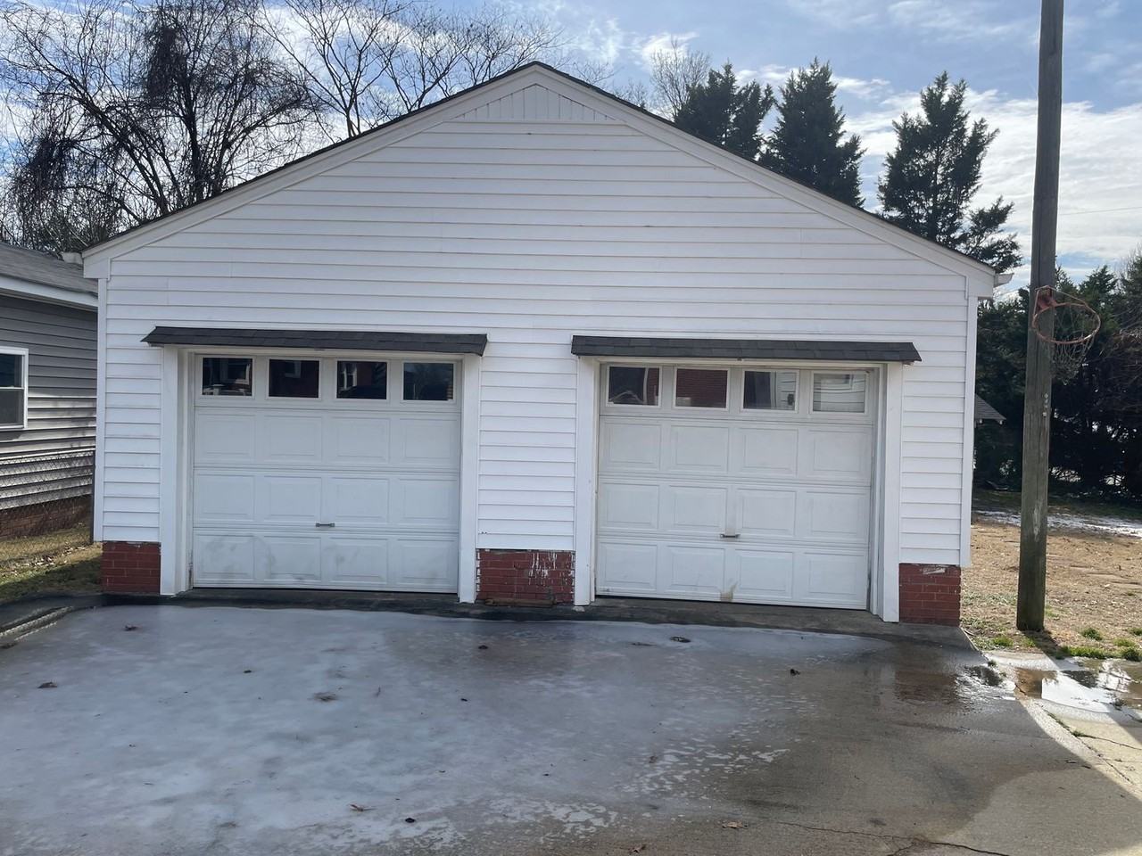 200 Model Farm Rd - Photo 2 of 27