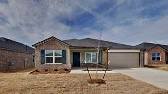 16205 Lovers Ln - Photo 1 of 1
