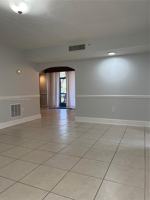 featured image of 8650 Southwest 133rd Avenue Road ##106