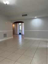 8650 Southwest 133rd Avenue Road ##106 - Photo 1 of 1