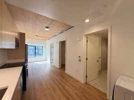 featured image of 316 12th St