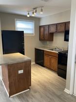 The Pines - Photo 1 of 1