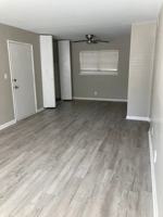 featured image of 2056 Vineville Ave