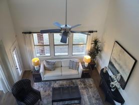 3686 Loft Ln - Photo 1 of 1