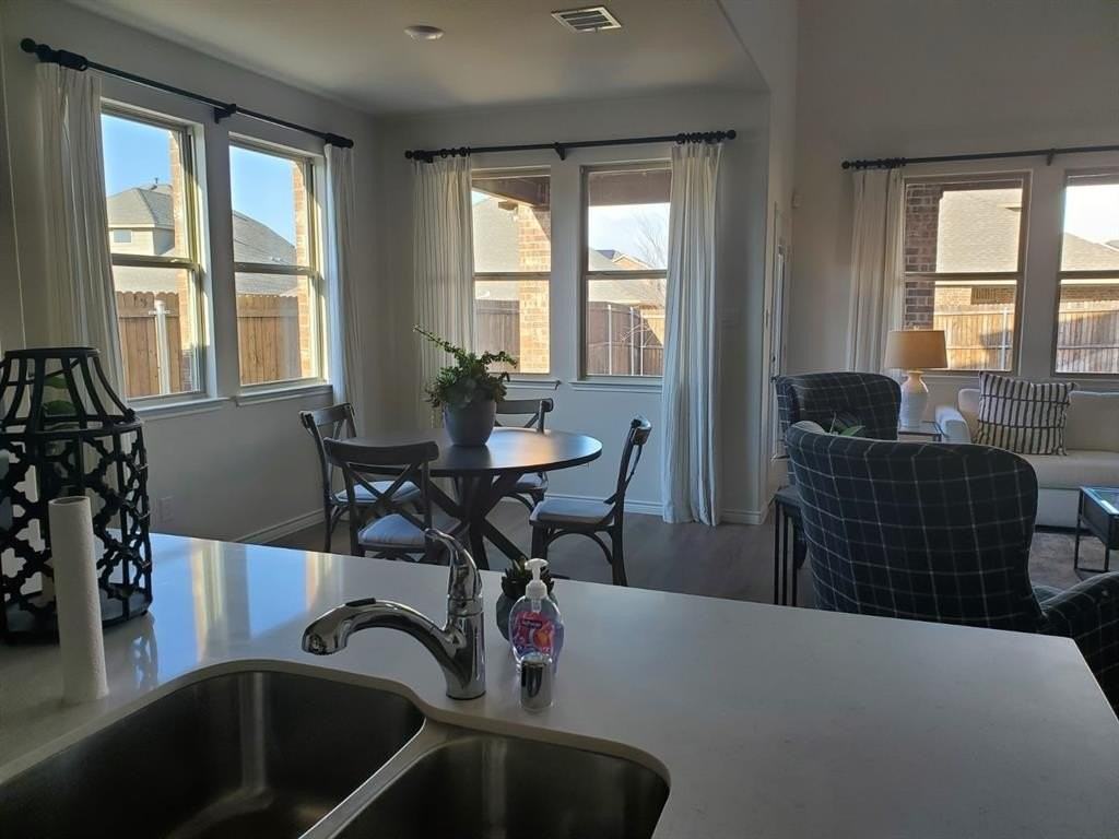 3686 Loft Ln - Photo 2 of 22