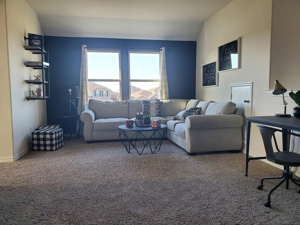 3686 Loft Ln - Photo 3 of 22