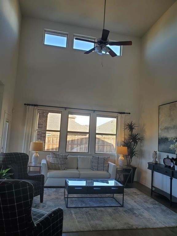 3686 Loft Ln - Photo 4 of 22