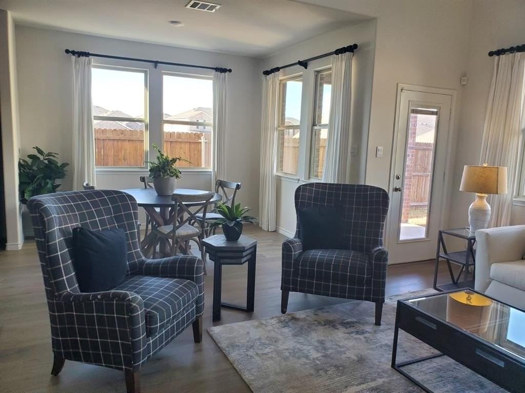 3686 Loft Ln - Photo 6 of 22