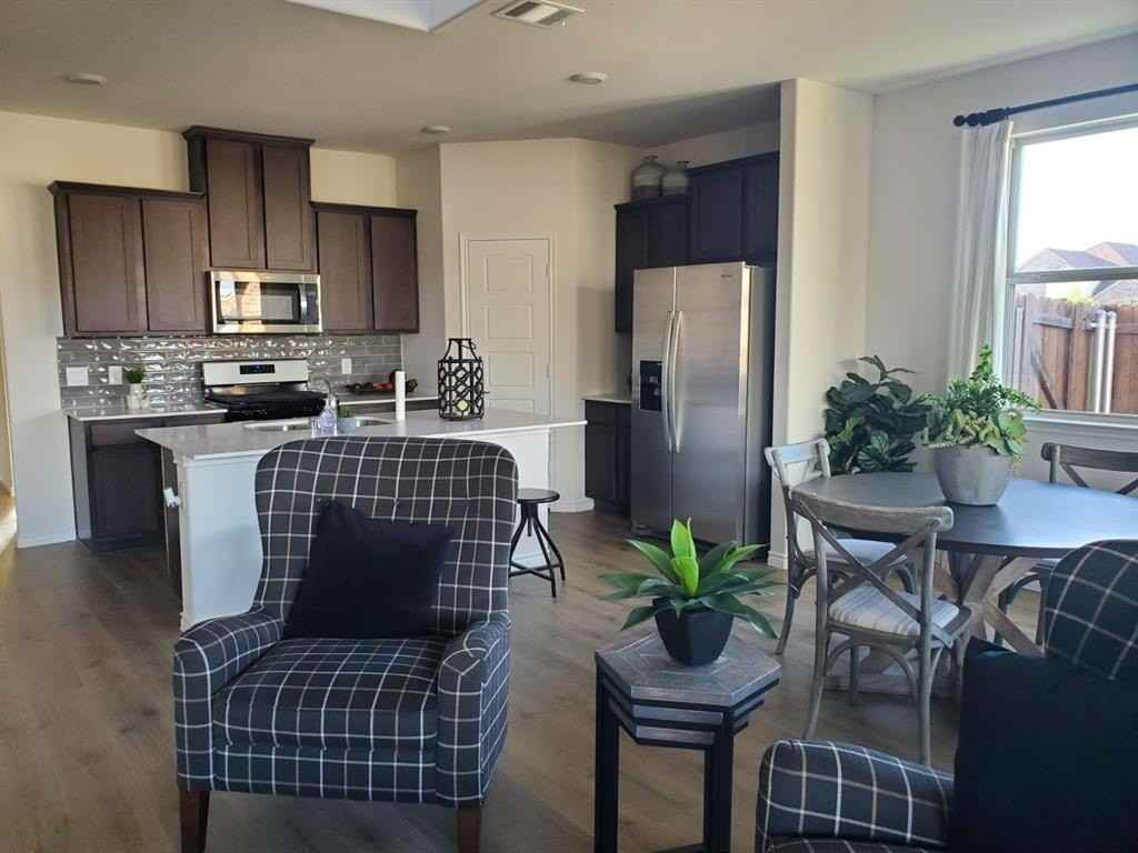 3686 Loft Ln - Photo 7 of 22