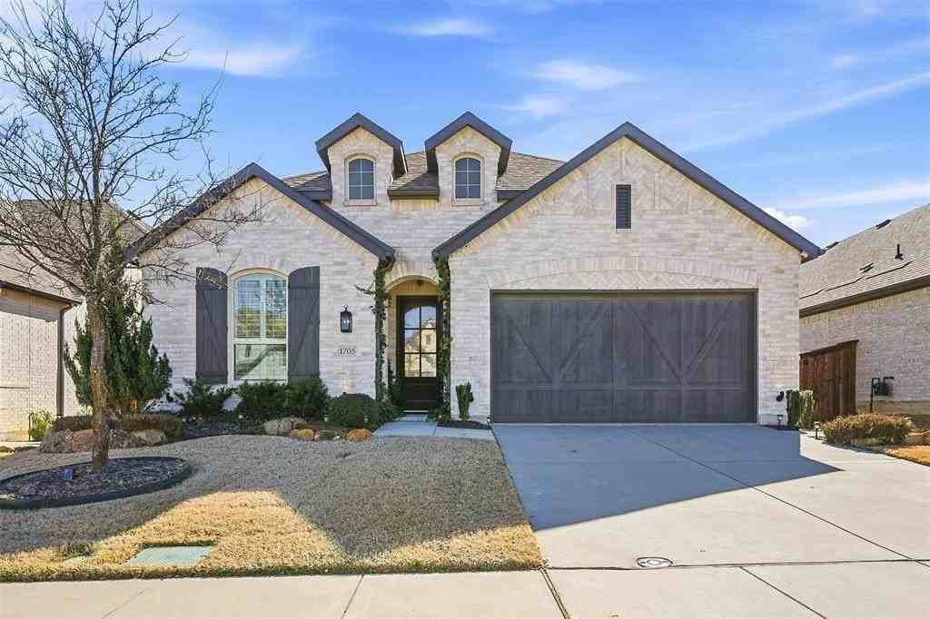 1705 Bird Cherry Ln - Photo 2 of 31