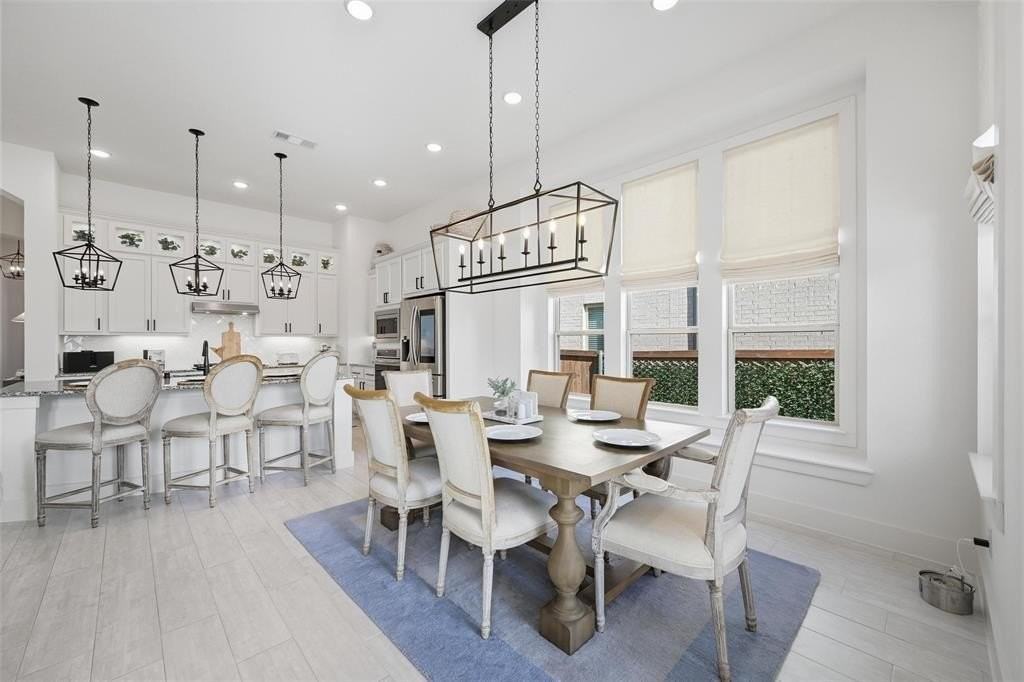 1705 Bird Cherry Ln - Photo 5 of 31