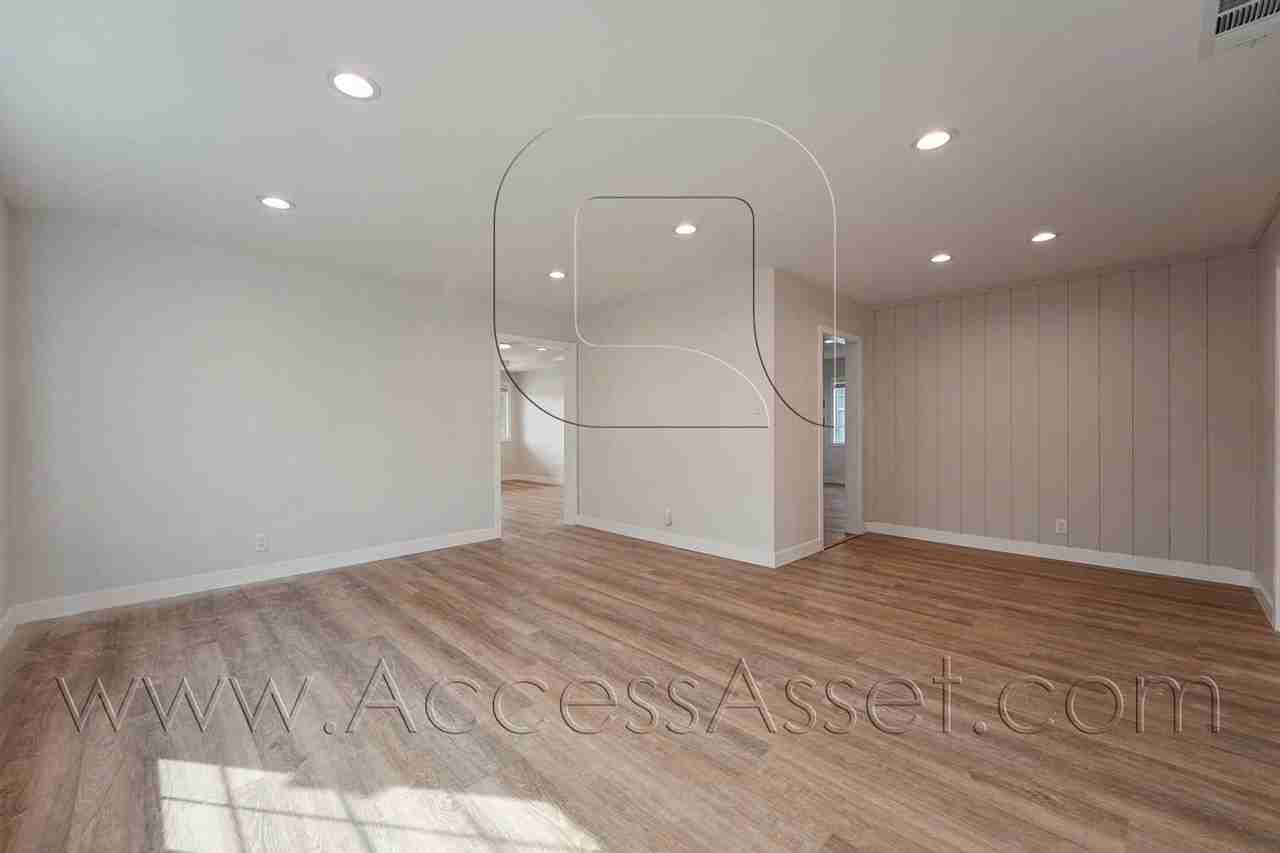 19408 Entradero Ave - Photo 2 of 34