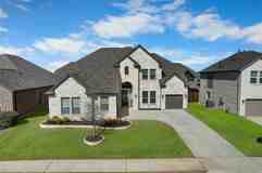 16921 Eastbrook Dr - Photo 1 of 1