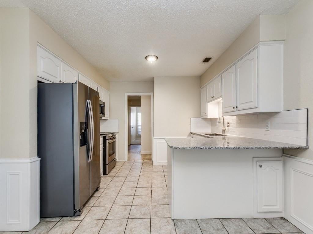 516 Cedar Elm Ln - Photo 6 of 13