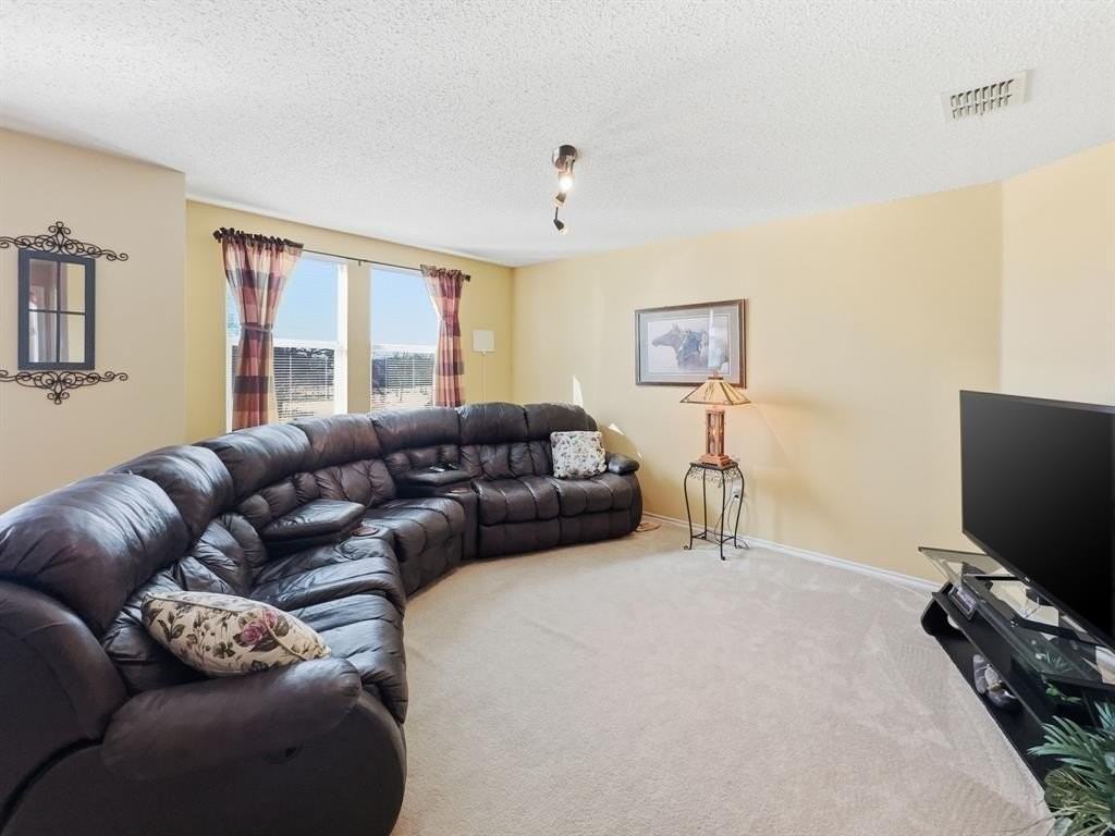 3501 Butler Dr - Photo 2 of 18