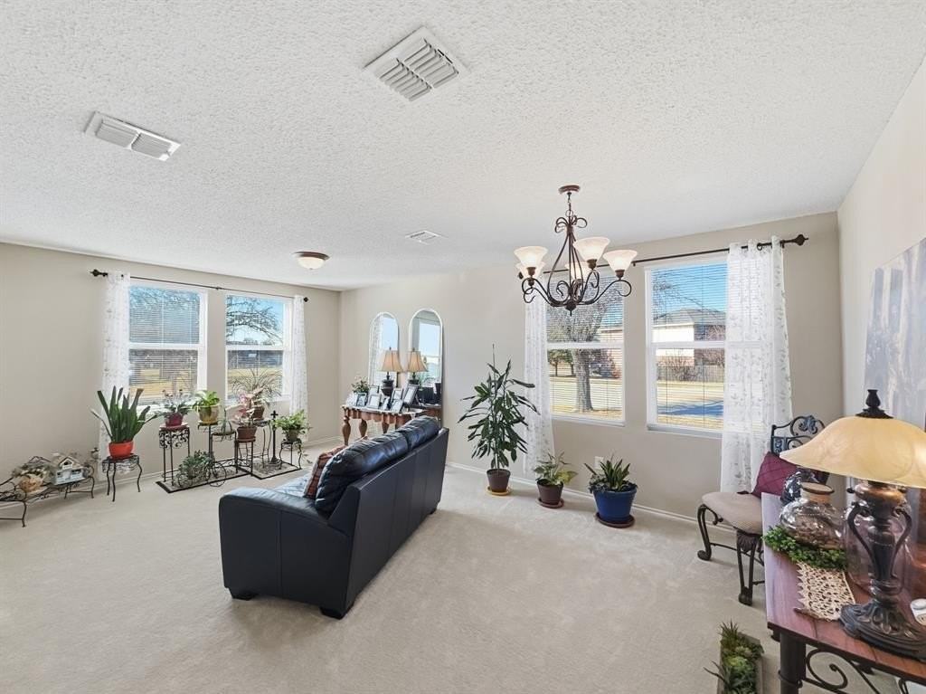 3501 Butler Dr - Photo 6 of 18