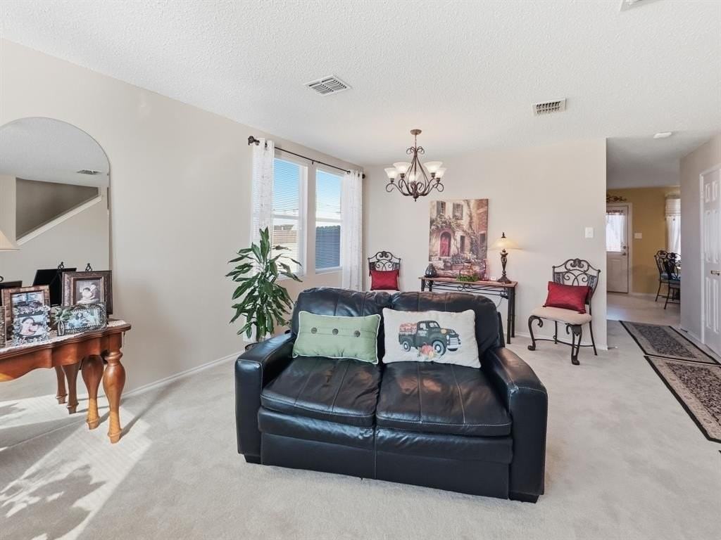 3501 Butler Dr - Photo 7 of 18