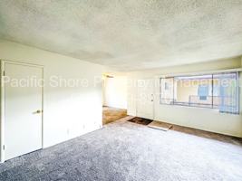 featured image of 5305 Packard St