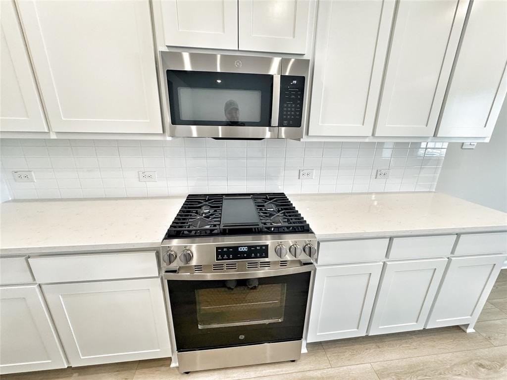 1503 Red Clover Ave - Photo 7 of 37