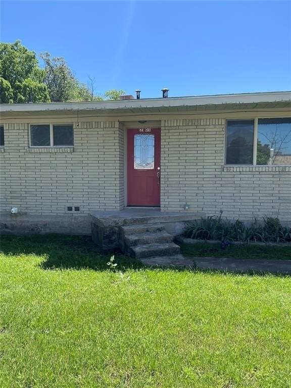 2105 W Pearl St - Photo 2 of 21