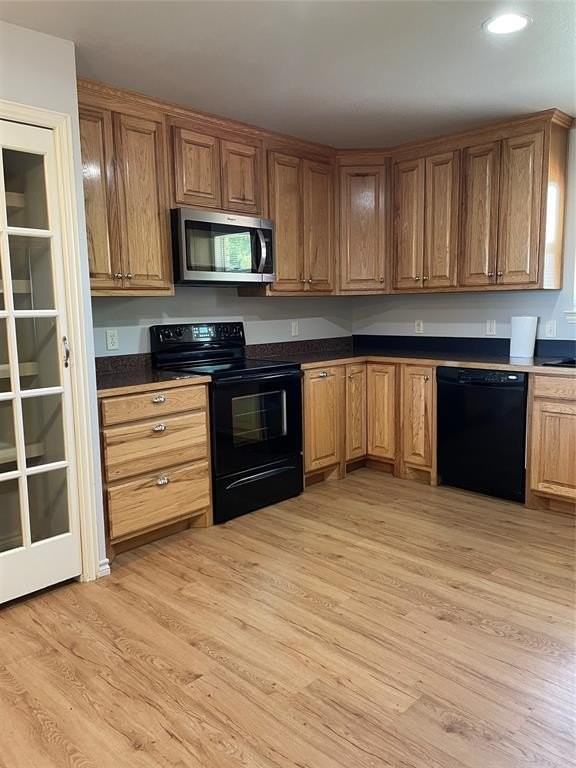 2105 W Pearl St - Photo 5 of 21