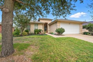 9822 Revolution Way - Photo 1 of 1