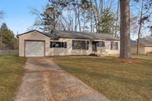 featured image of 8921 Sweetbriar Ln