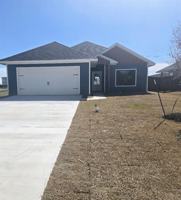 featured image of 1350 Wyatt St