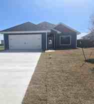 1350 Wyatt St - Photo 1 of 1