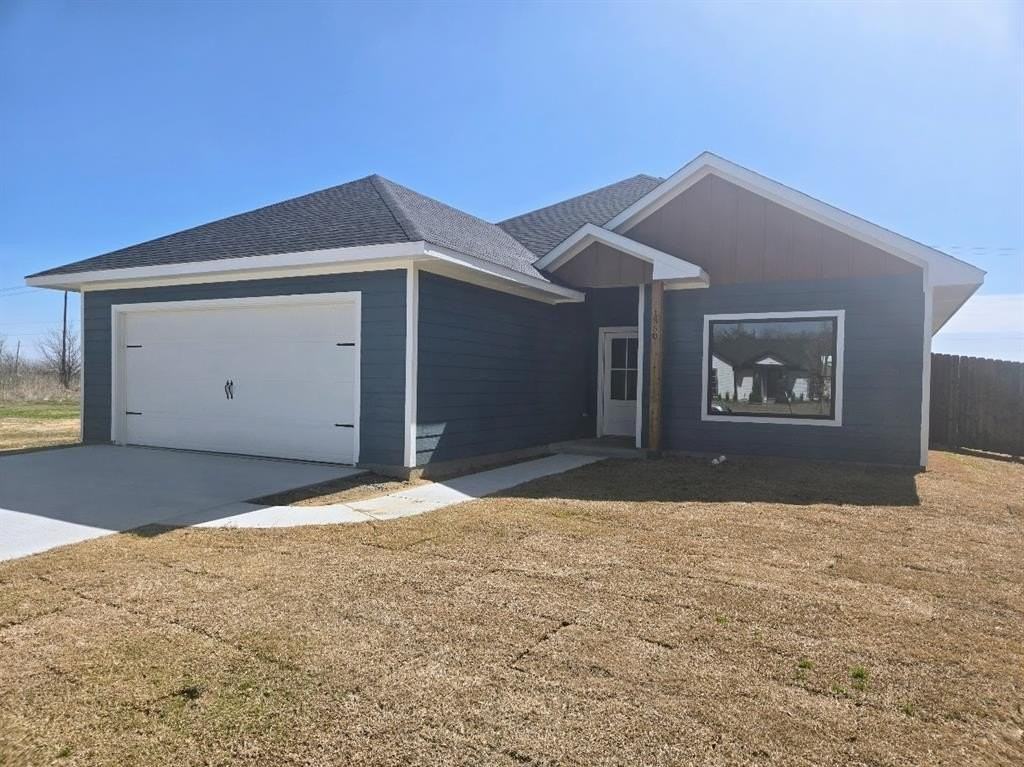 1350 Wyatt St - Photo 2 of 22