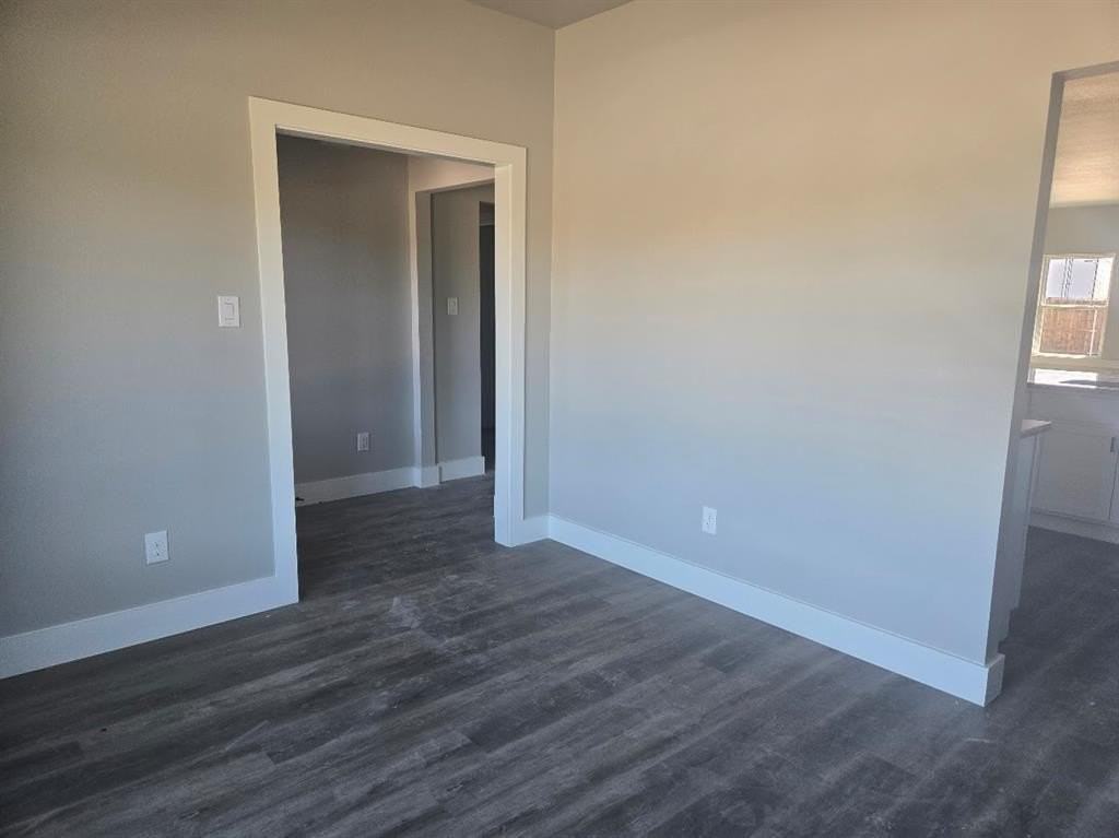 1350 Wyatt St - Photo 3 of 22