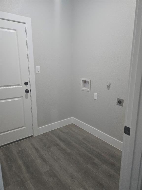 1350 Wyatt St - Photo 7 of 22