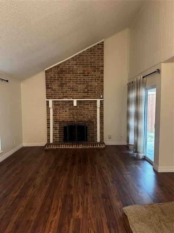 2132 Wheaton Dr - Photo 2 of 13