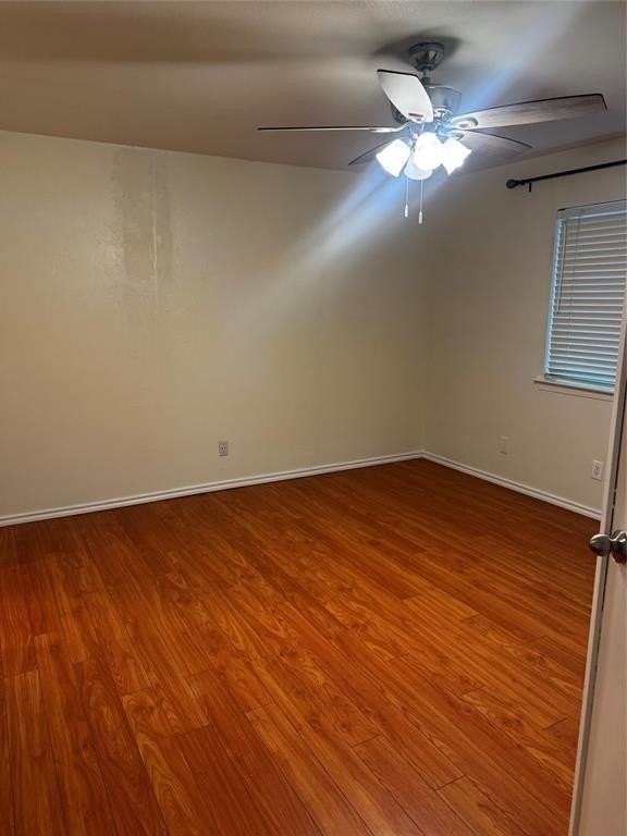 2132 Wheaton Dr - Photo 3 of 13