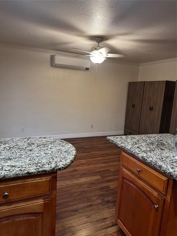 2132 Wheaton Dr - Photo 5 of 13