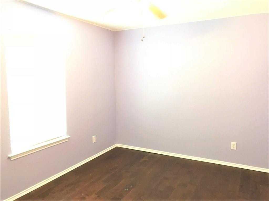 3400 Jack Atkins Ct - Photo 3 of 5