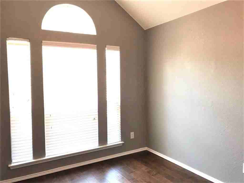 3400 Jack Atkins Ct - Photo 4 of 5