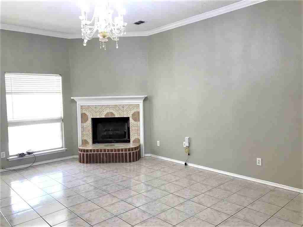 3400 Jack Atkins Ct - Photo 5 of 5