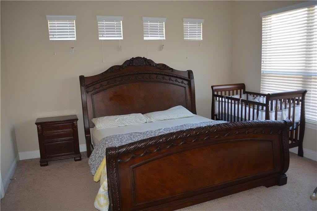 609 Wyoming Dr - Photo 5 of 21