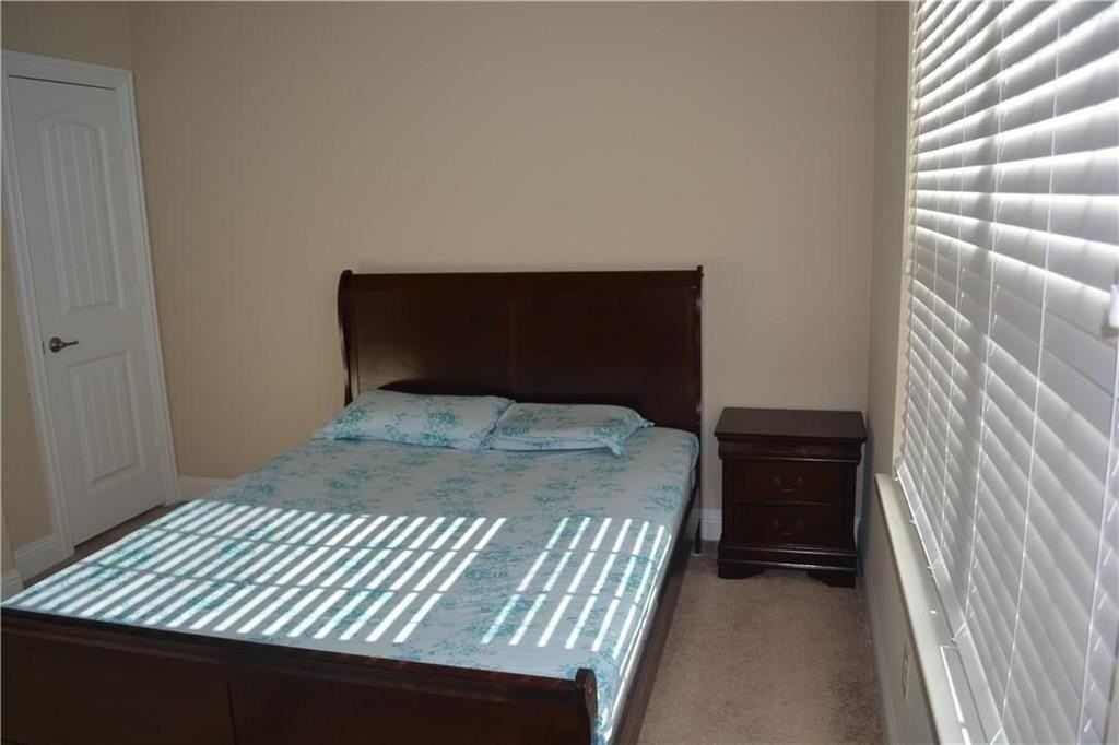 609 Wyoming Dr - Photo 6 of 21