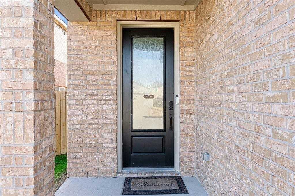 1203 Witherspoon Ln - Photo 4 of 35