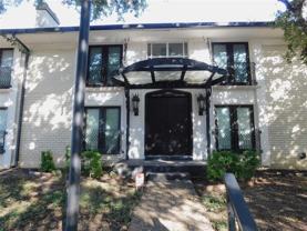 7807 Meadow Park Dr #106 - Photo 1 of 1